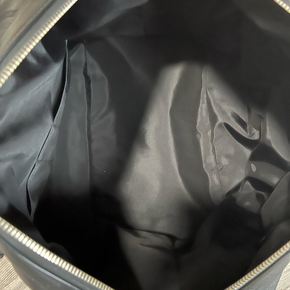 Men’s coach weekender bag - Picture 4 of 16